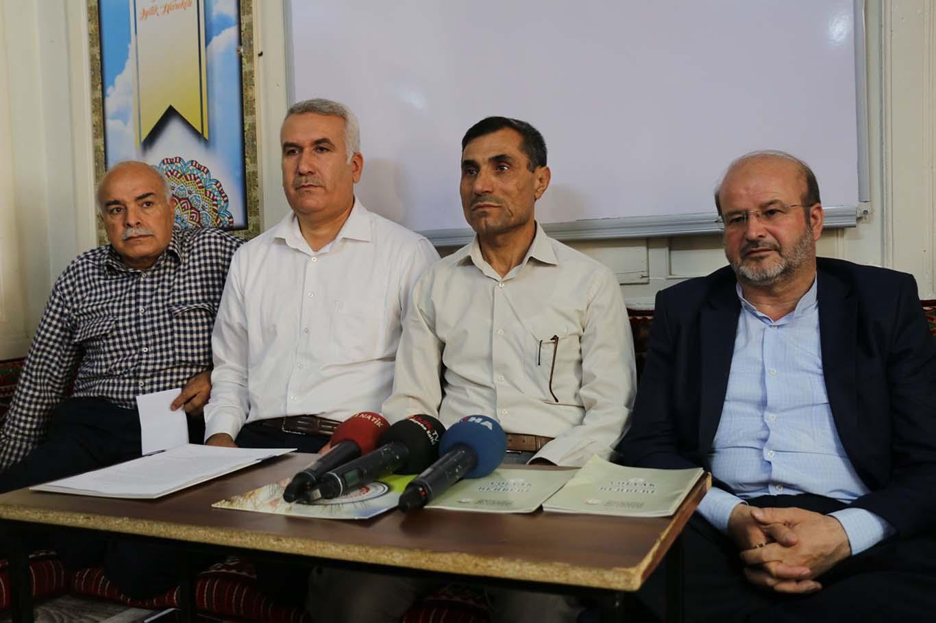 "Türkiye’de 95 bin çölyak hastası var" "Türkiye’de 95 bin çölyak hastası var"